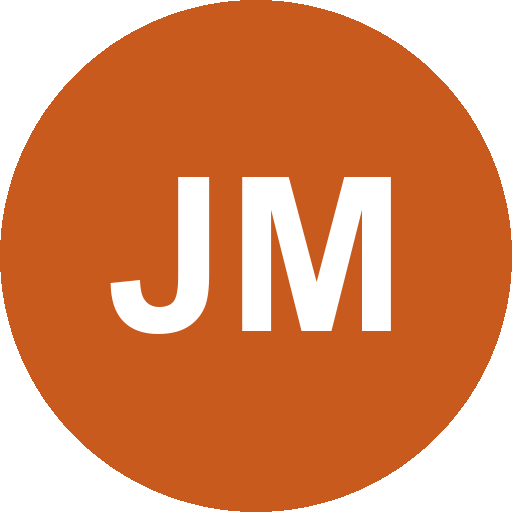 Jens Martens Eventverleih Logo