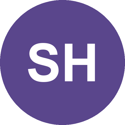 Senger Holstein GmbH Volkswagen Zentrum Lübeck Logo