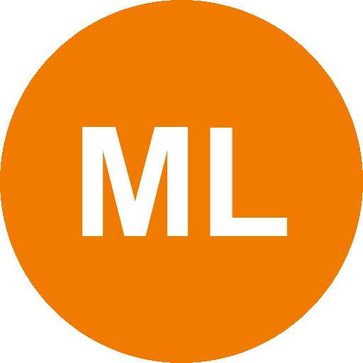 Mietpark Laggenbeck Logo