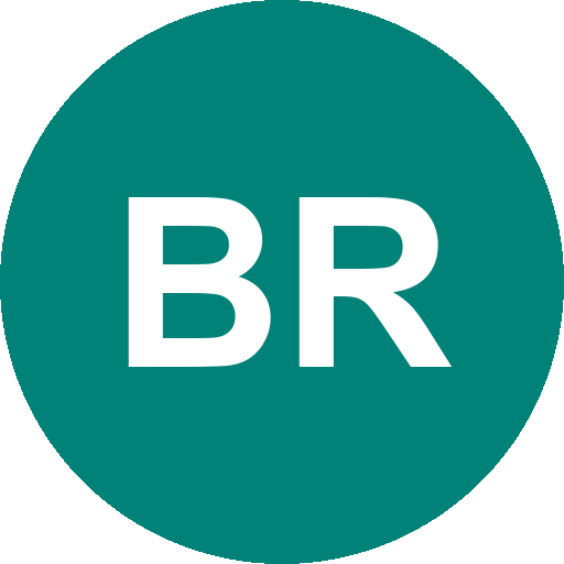 BROICHCATERING&LOCATIONS Logo