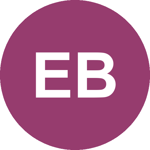 ESTREL BERLIN Logo