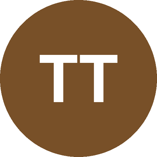 TaunusTagungsHotel GmbH Logo