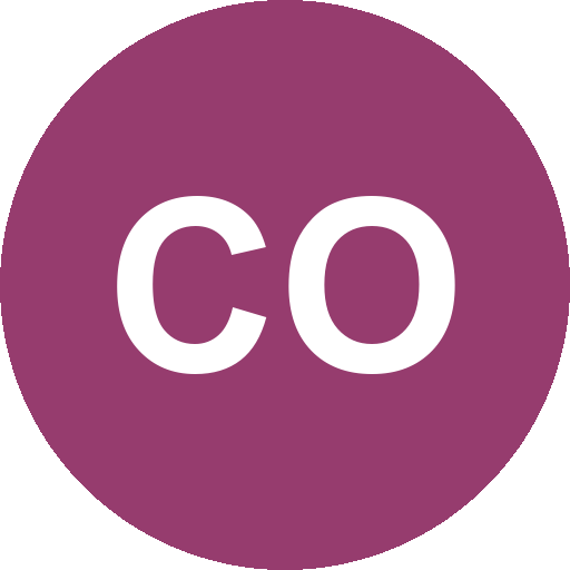 Cookhouseculture GbR Logo
