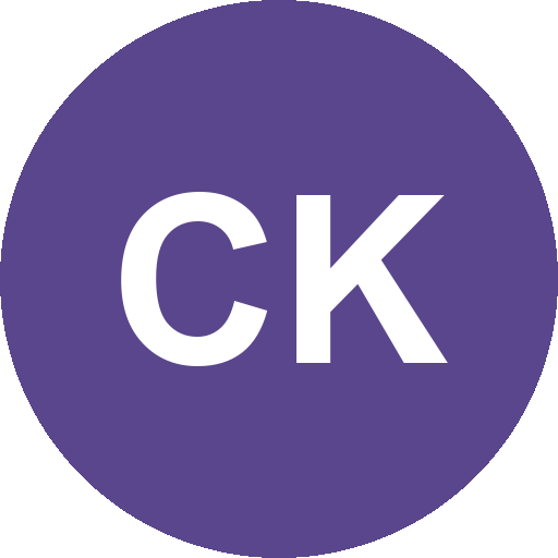 crepesandmore.de Logo