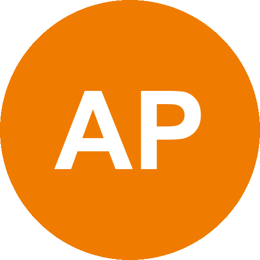 Anhängerverleih Peter Hofmann (gutangehaengt.de) Logo