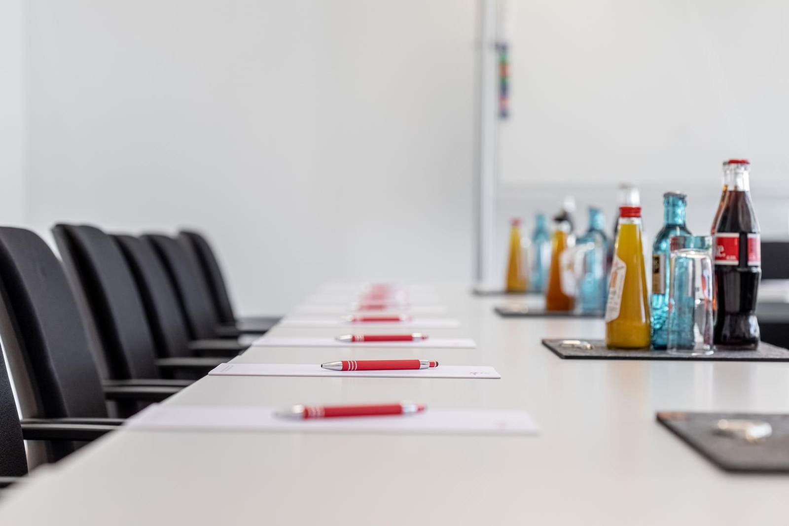 Konferenzraum mieten in Mainz bei unserem Team – 2