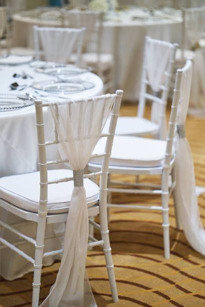 Hochzeit-Stühle Rh.Pfalz-Hessen mieten in Rockenhausen – Eventmöbel