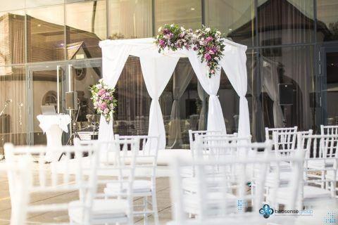 Hochzeit-Stühle Rh.Pfalz-Hessen mieten in Rockenhausen – Eventmöbel – 3