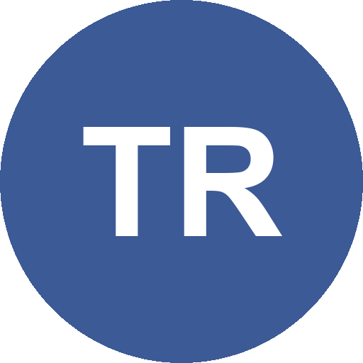 Trekking-Radsport-Stein Logo