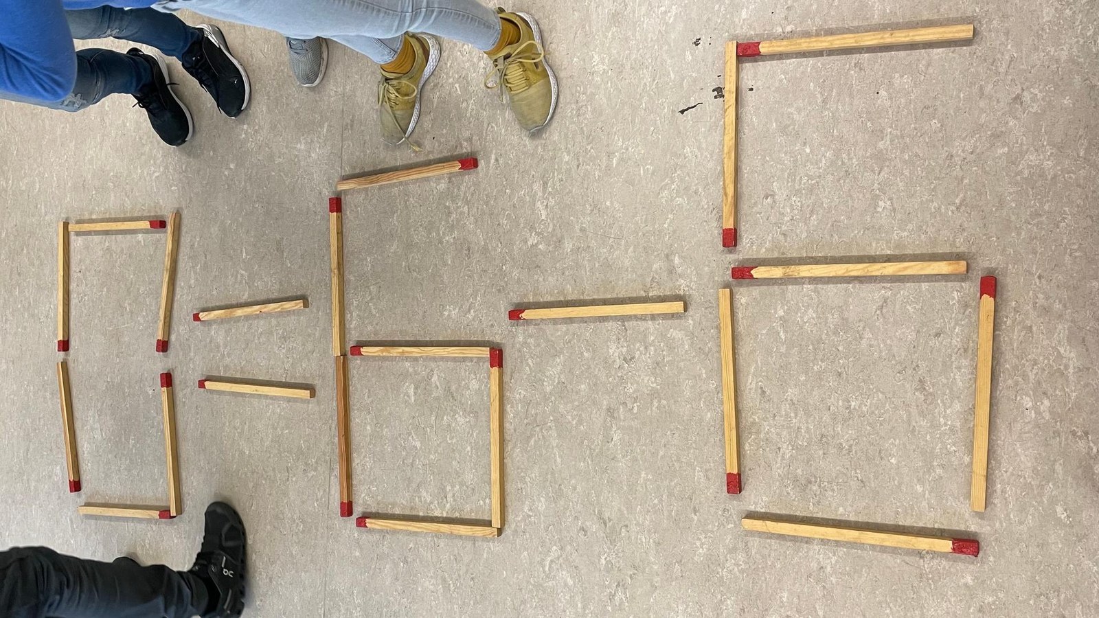 Team.Spiel.Mobil. - ein Team-Spiel-Parcours mit Anleitung und Betreuun – 3