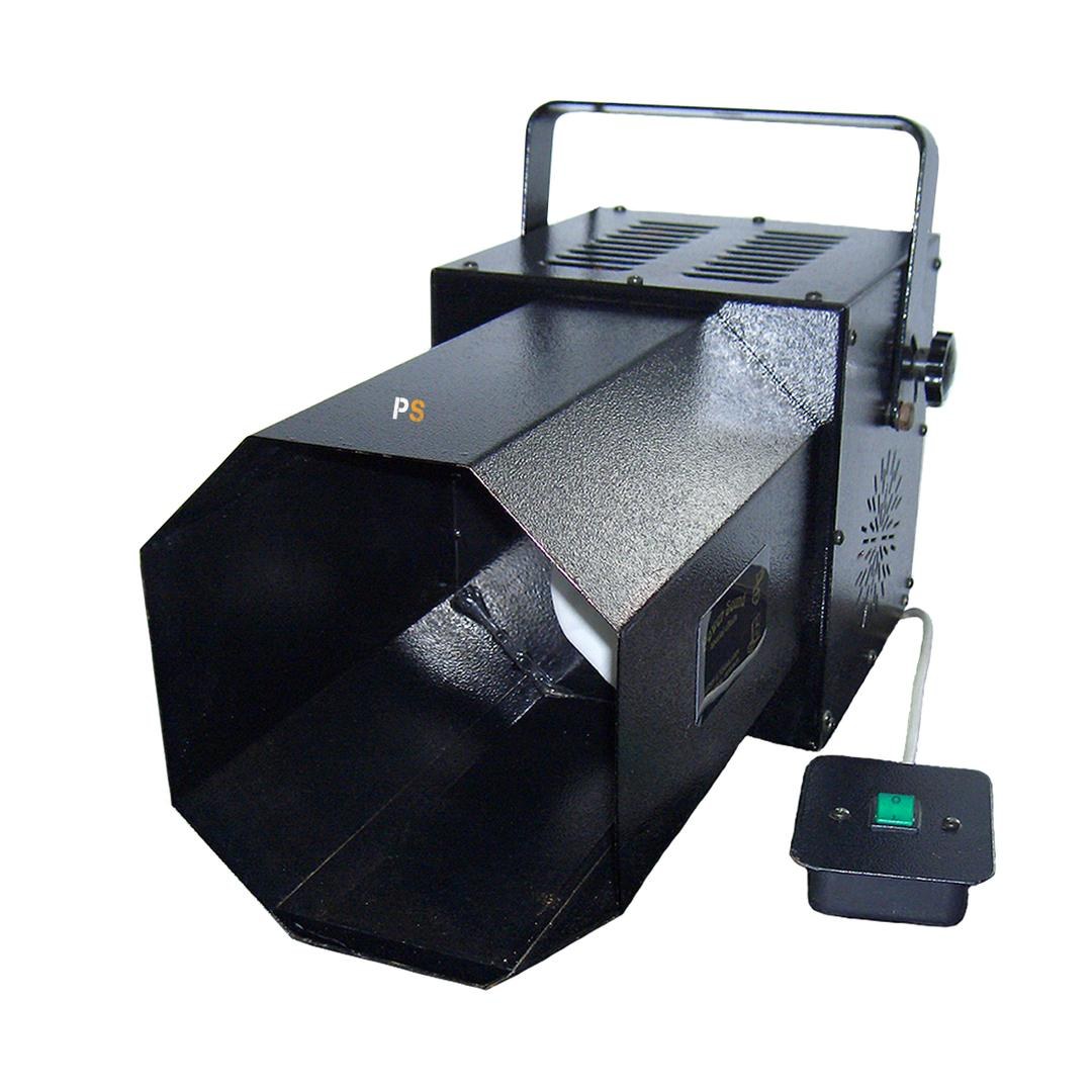 Schaummaschine PS mieten in Trittau bei unserem Team