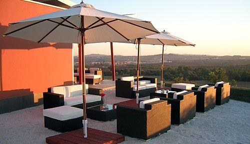 Loungemöbel, Loungesitzgruppe mieten in Bergkirchen – Eventmöbel – 2