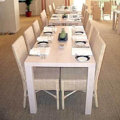 Designmöbel für Messen und Events mieten in Bergkirchen – Mietartikel – 2