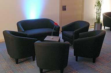 Mietmöbel, Sitzmöbel, Lounegmöbel, Sessel mieten in Bergkirchen – 2