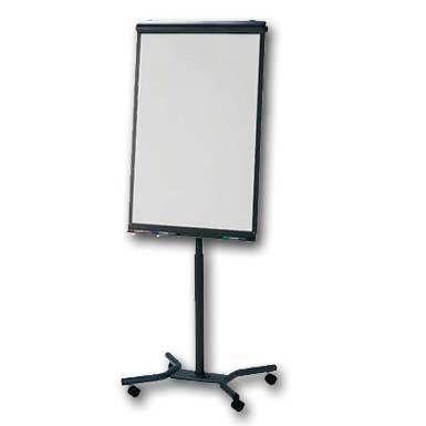 Bürozubehör, Flipchart mieten in Bergkirchen – Mietartikel