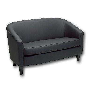 Mietmöbel, Sitzmöbel, Lounegmöbel, Sofa mieten in Bergkirchen