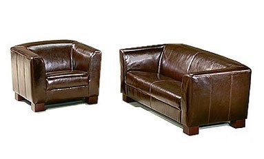 Sofa Jerez mieten in Bergkirchen bei unserem Team