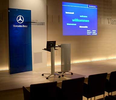 Wilkhahn Confair mieten in Bergkirchen bei unserem Team