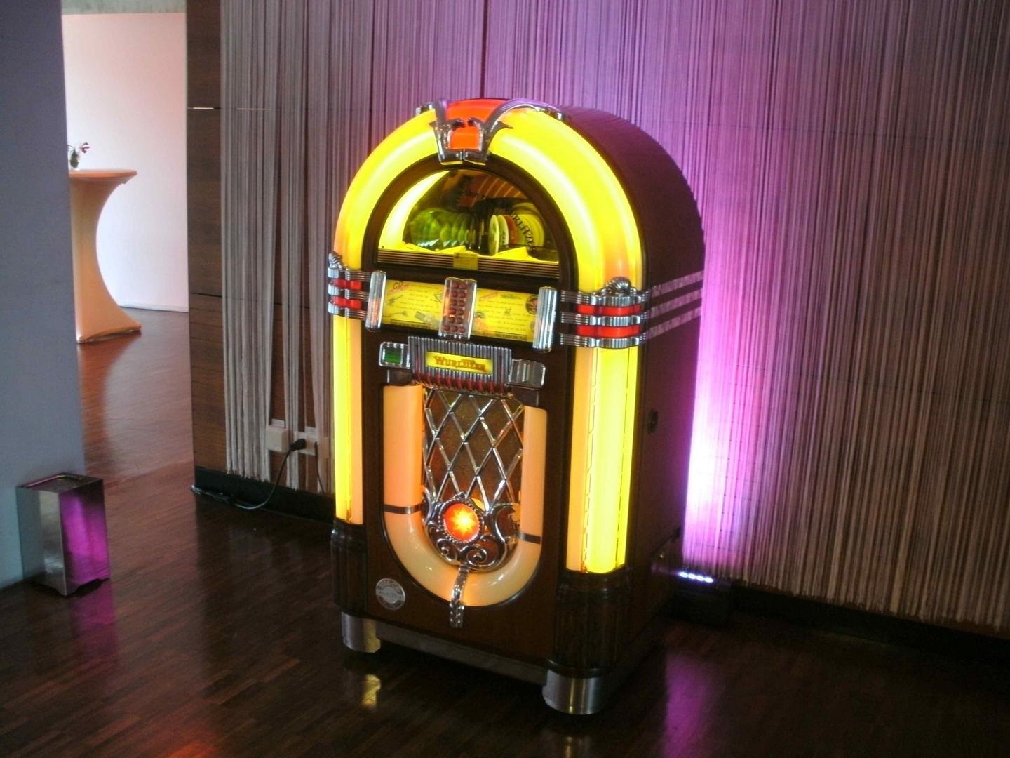 TreueTest-Automat,Frankfurt,Mainz,Wiesbaden,Darmstadt mieten in Ginshe – 2