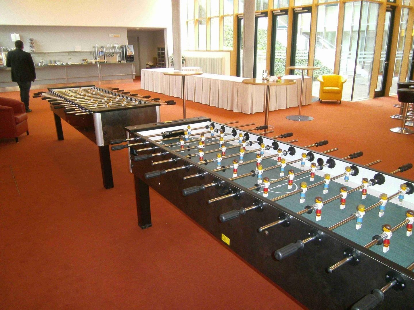 TreueTest-Automat,Frankfurt,Mainz,Wiesbaden,Darmstadt mieten in Ginshe – 3