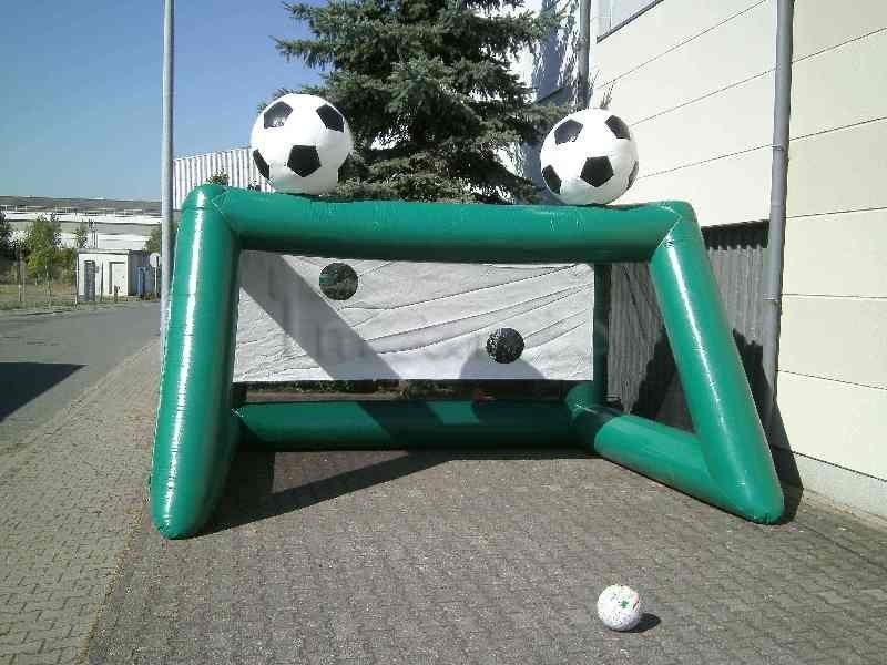 Menschenkicker mieten in Ginsheim-Gustavsburg – Eventspiel – 3