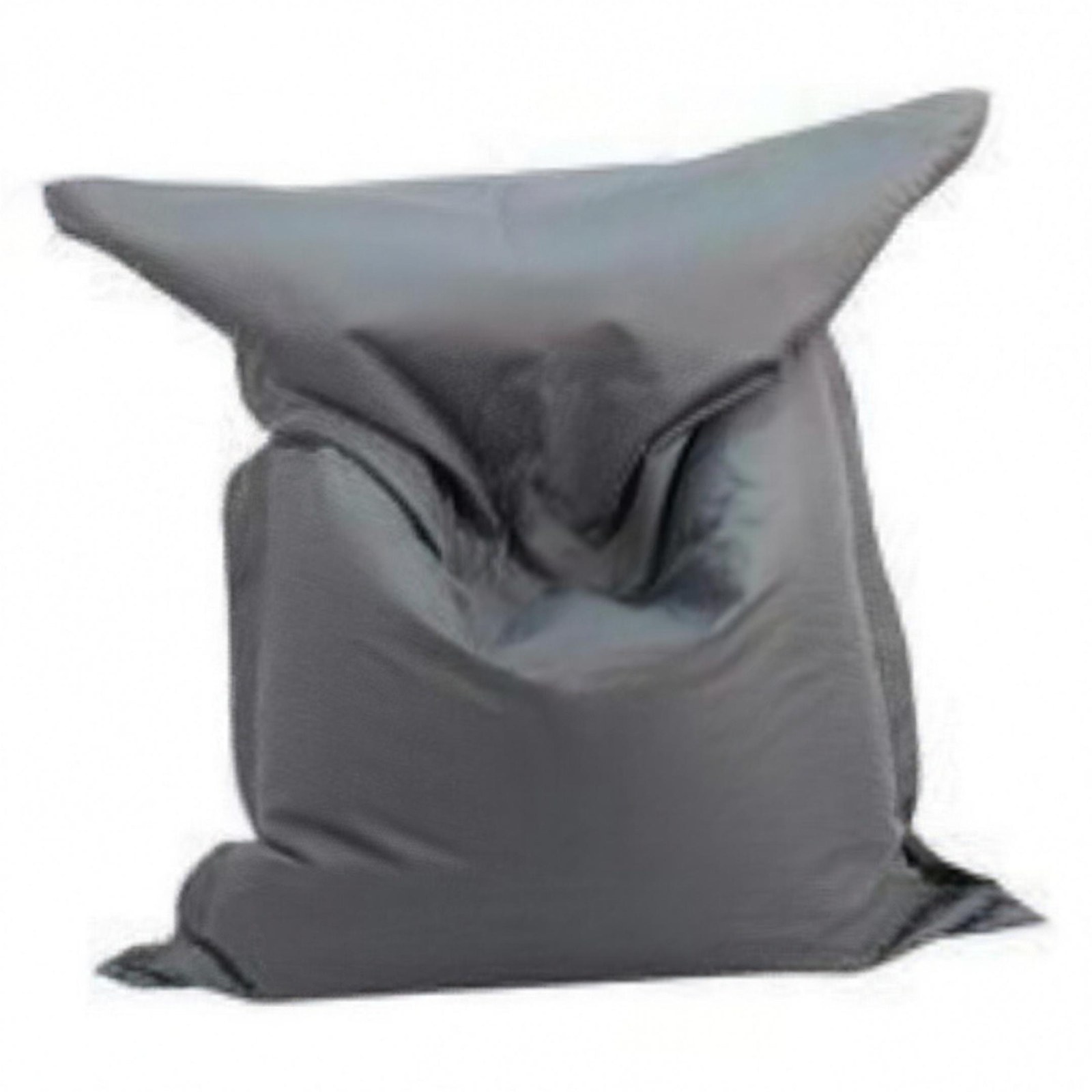 Sitz Sack mieten