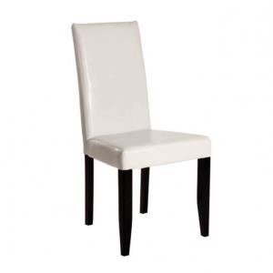 Stuhl  Galal Design Creme mieten