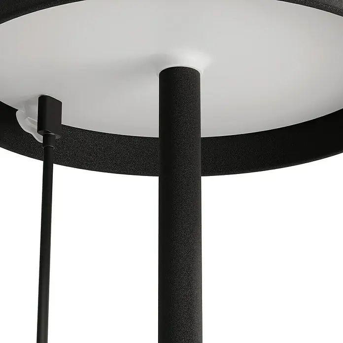 LED Akku Tischlampe in 3 Varianten ab 10 Stk. mieten – 2
