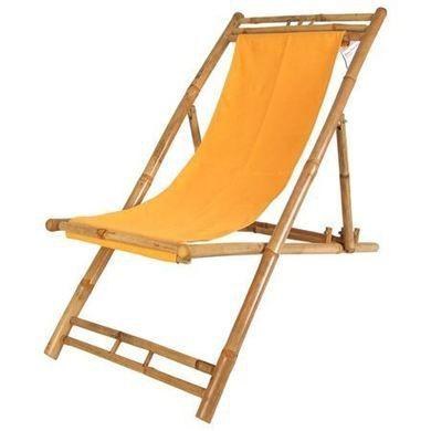 Liegestühle / Sonnenliegen / Strandliege mieten