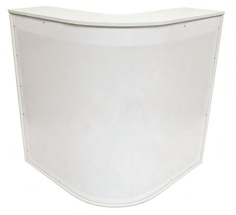 Barelement Design Corner mieten
