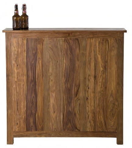 Bar Kitzbühel mieten