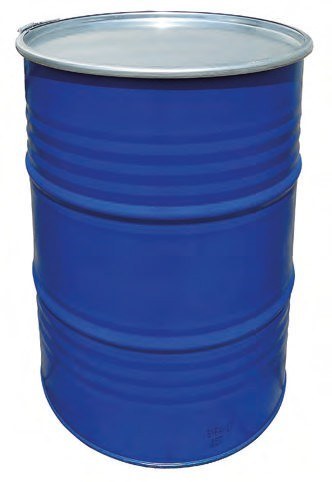 Stehtisch Tonne mieten