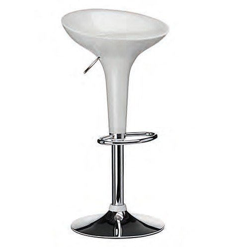 Barhocker Eierschale mieten