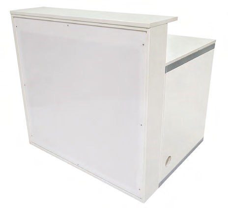 Barelement Design Corner mieten – 2