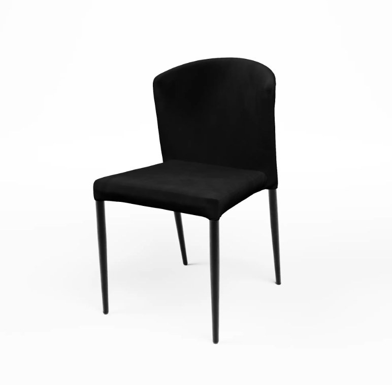Stuhl Bormeo mieten