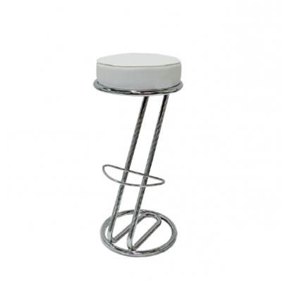 Z Barhocker Weiss mieten