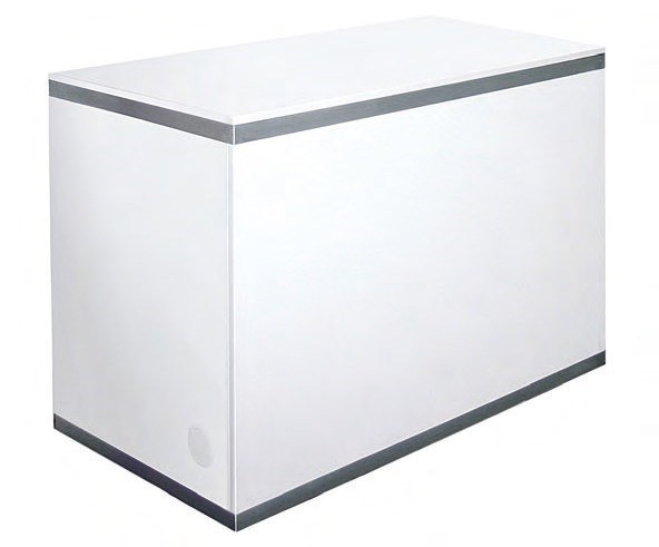 Buffet Design Weiss 80 mieten