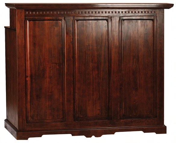 Bartheke Cabana mieten
