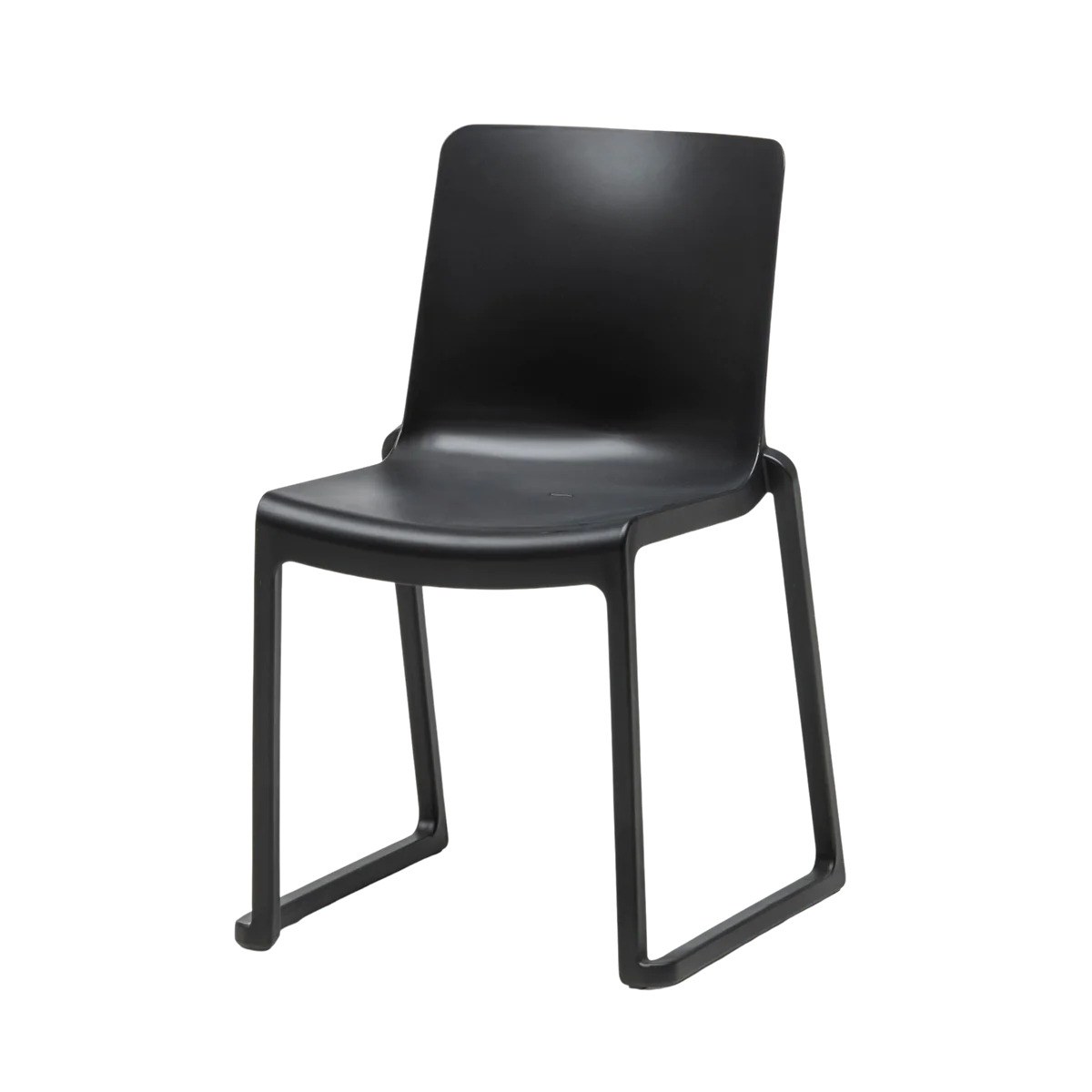 Stuhl  KS mieten