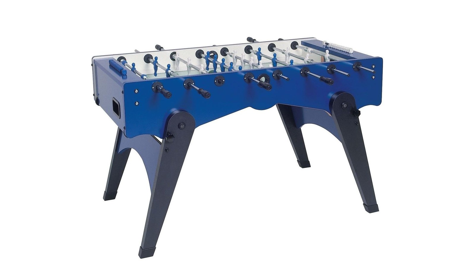 Tischkicker mieten in Hannover bei unserem Team