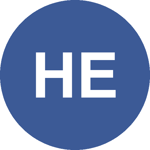 Hannogam Eventservice Logo