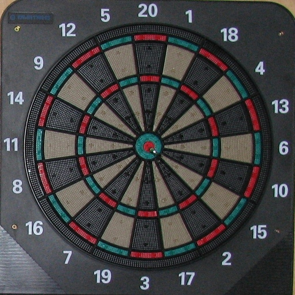 Softdart mieten in Hannover bei unserem Team