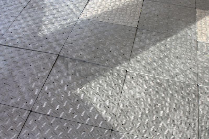 Kunststoffboden mieten in Böblingen bei unserem Team – 3