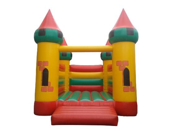 Hüpfburg Burg mieten in Böblingen – Kinderspaß fürs Fest