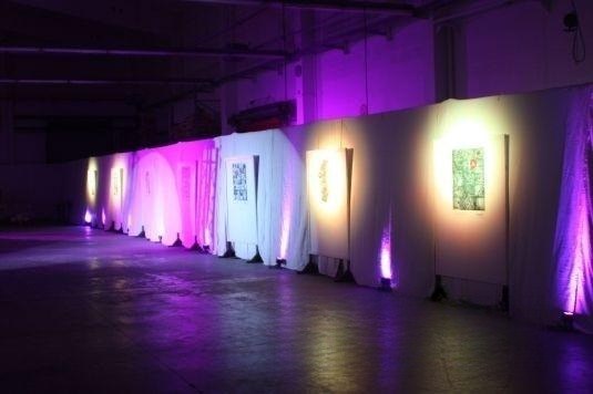 Mobilights mieten in Eibelstadt bei unserem Team