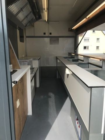 Wagen 45 – Imbisswagen mieten in Arnstein – Mietartikel – 3