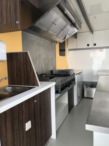 Wagen 17 – Imbisswagen mieten in Arnstein – Mietartikel – 3