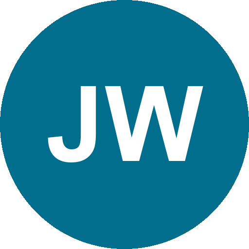 Jan Winkelmann Bootsvermietung Logo