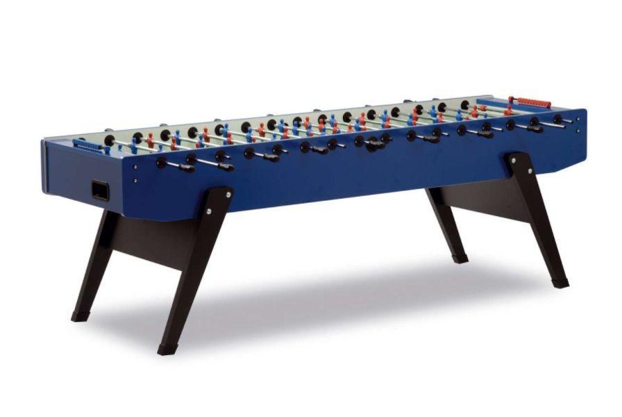 professioneller Tischkicker / XXL Kicker für Ihr Event mieten in Nürnb