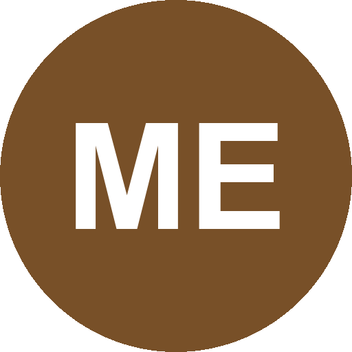 McFly-Entertainment – DJ Dirk Jeske Logo